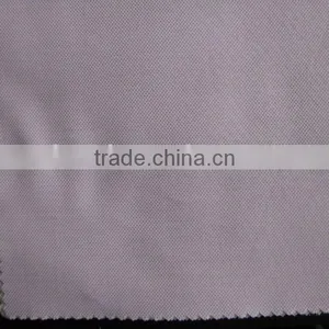 Cotton Shirt Fabric thumbnail-1