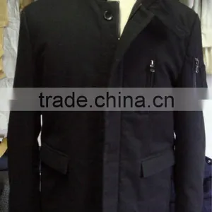 Men's Jacket thumbnail-1
