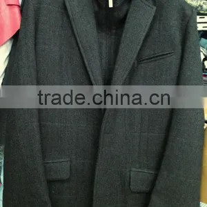 Man's Coat thumbnail-1