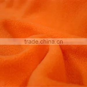 China Factory Wholesale Soft Hand Feel Pig Polar Fleece Fabric thumbnail-6