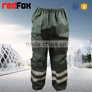 hi Vis Reflective Pvc Coated Polyester Mesh thumbnail-1