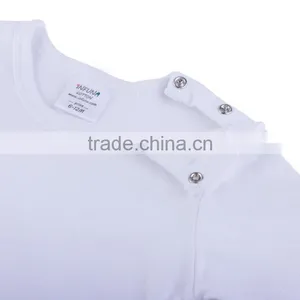 Cotton Soft Handfeel Baby Clothing With Print thumbnail-3