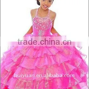 Many Colors Strap Style Child Clothes thumbnail-1