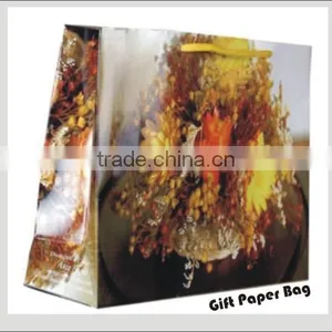 Paper Bags thumbnail-1
