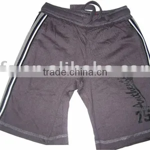 Hot! Newest Fashion Boys Short Pants thumbnail-1