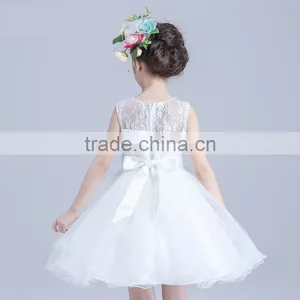 2017 Free Size Pageant Dresses Perspective Tops Prom Dress Patterns thumbnail-2