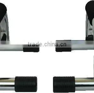 Push up Bar thumbnail-1