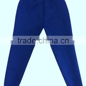 Fashion Top Quality Custom Plain Men Hinking Fantastic Sportswear China Supplier thumbnail-5