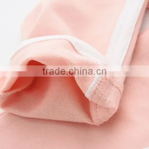 All Kinds of Sport Wear,child Track Suit,Clothes Manufacturer,Over10 Years Experiences,O Risk,OEM&ODM,service,Your Best Choice thumbnail-6