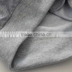 China Garment Factory! Designer Children Hoodies,kids Zipper-up Hoodie thumbnail-5