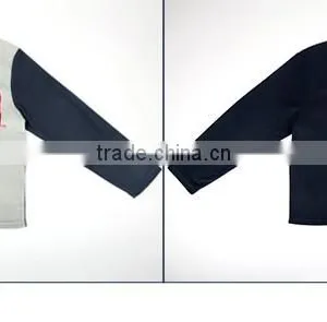 2014 Hot Product Children Comfort Nightwear thumbnail-5