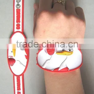 Wrist Bands thumbnail-1