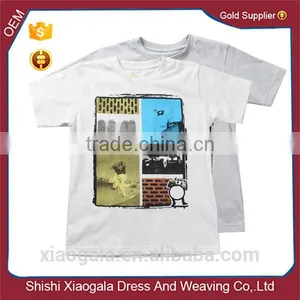Hig Quality Baby Boys T-shirt Wholesale Online thumbnail-1