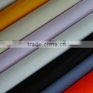 Wholesale 65/35 Polyester Cotton Fabric thumbnail-1
