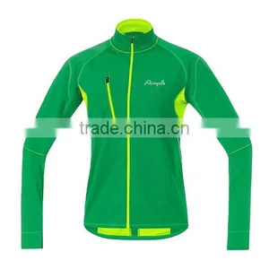 Men Designer Jacket Men's City Waterproof Polyester Jackets thumbnail-4