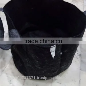 Non Woven Grow Bags thumbnail-1