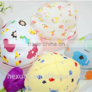 Winter Hat and Mitten Sets for Kids thumbnail-2