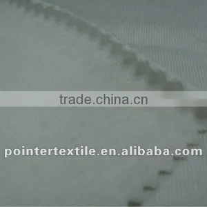 100% COTTON 21S JC 1X1 RIB KNIT FABRIC 210GSM 160CM DYED thumbnail-1
