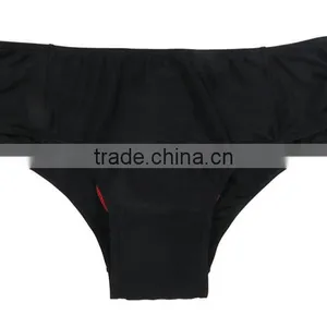 Ladies Sexy Cycling Wear Shorts thumbnail-1