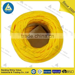 2 Colors Cotton Sewing Thread thumbnail-3