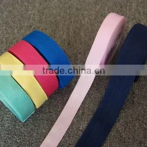 Fancy PP Webbing thumbnail-1