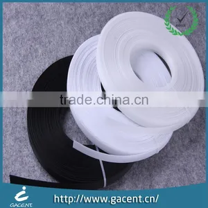 Rigilene Polyester Bone For Wedding Dress thumbnail-6