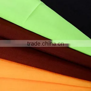 High Quality Cotton Poplin Fabric thumbnail-1