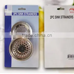 Sink Strainer thumbnail-1