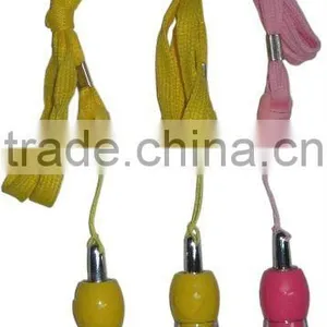 Rope Pen thumbnail-1