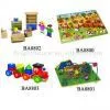 Sell Wooden Puzzle thumbnail-1