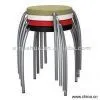 Sell Plastic Folding Stools thumbnail-1