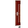 Exterior Door thumbnail-1