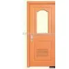 Pvc Door thumbnail-1