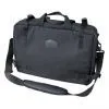 Computer Bag thumbnail-1