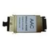 Sell USB Air-Purifier thumbnail-1