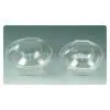 Sell Eco-friendly Food Packaging And Container (Malaysia) thumbnail-1