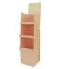 Sell POP Displays SKSD010 (Hong Kong) thumbnail-1