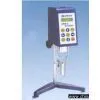 Digital Rotational Viscometer thumbnail-1
