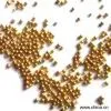 Sell Glass Beads thumbnail-1