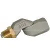 241TPS Hose Swivel thumbnail-1