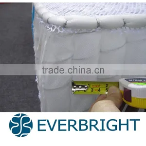 Wholesale Mattress and Sofa Inner Pocket Spring thumbnail-1