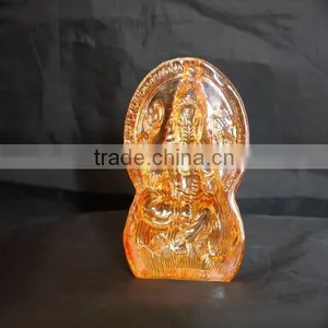 India God Gift thumbnail-2