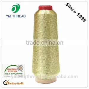 China Supplier Mx Type Ms-type Metallic Yarn thumbnail-6
