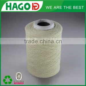 China Factory Machinery for Knitting Socks Export Russia Company thumbnail-2