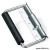 Sell Handle thumbnail-1