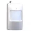 Wireless Curtain Infrared Detector thumbnail-1