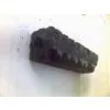 China (Mainland) Barbecue Charcoal thumbnail-1