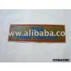 STAINLESS STEEL NAME PLATES thumbnail-1