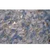 What's the Easiest Way to Improve the Design of Your Business or Studio? HUANWEI Wall Finish Will Decorate Your Spaces Easily! thumbnail-1