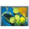 M170EG01 VG 17'' AUO LCD Panel thumbnail-1